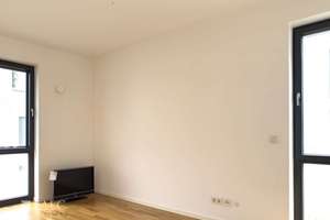 Einziehen und wohlfühlen: Neuwertige und energieeffiziente 4-Zimmer-Wohnung in MA-Franklin – Die vollständige Adresse der Immobilie erhältst du vom Anbieter., 68309 Käfertal, Mannheim – Vorschaubild 7