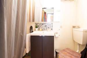 Großzügiges Einfamilienhaus mit Einliegerwohnung-  zentrumsnah in schöner Lage! – Die vollständige Adresse der Immobilie erhältst du vom Anbieter., 26121 Haarenesch, Oldenburg (Oldenburg) – Vorschaubild 22