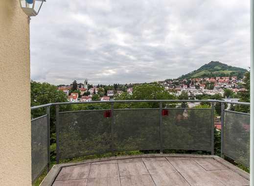 Haus Von Privat Kaufen In Mnchengladbach Immobilienscout24