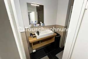 Tauschwohnung: Schöne 2 Zimmer Altbau Wohnung im belgischen Viertel – Die vollständige Adresse der Immobilie erhältst du vom Anbieter., 50674 Neustadt/Süd, Köln – Vorschaubild 13