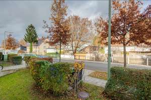 Property thumbnail 10