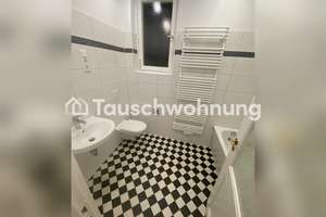 Tauschwohnung: Biete 3 Zi. in Wilmersdorf -suche ab 4 Zi. in SB Berlin – Die vollständige Adresse der Immobilie erhältst du vom Anbieter., 10713 Wilmersdorf, Berlin – Vorschaubild 5