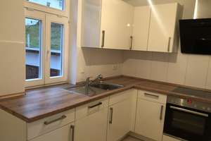 Stilvolle 2-Zimmer-Wohnung in Wiesbaden – Hirtenstraße 1, 65193 Sonnenberg, Wiesbaden – Vorschaubild 10