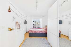 Ankommen & wohlfühlen – gepflegtes Reihenmittelhaus mit viel Platz in familienfreundlicher Lage – Die vollständige Adresse der Immobilie erhältst du vom Anbieter., 84032 Wolfgang, Landshut – Vorschaubild 9