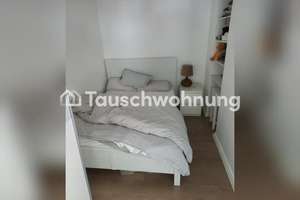 Tauschwohnung: Tausche 1,5 Zimmer Agnesviertel gegen 3 Zimmer – Die vollständige Adresse der Immobilie erhältst du vom Anbieter., 50670 Neustadt/Nord, Köln – Vorschaubild 11