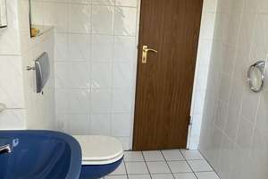 Unvermietete helle 2-Zimmer-Wohnung im 3. OG mit Balkon und PKW-Stellplatz in Steglitz zu verkaufen – Birkbuschstraße 92, 12167 Steglitz, Berlin – Vorschaubild 6