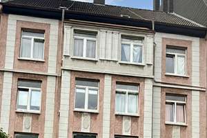 Kapitalanlage in Hagen – Die vollständige Adresse der Immobilie erhältst du vom Anbieter., 58089 Wehringhausen, Hagen – Vorschaubild 2