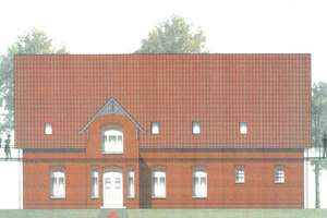 Großzügiger Resthof im Speckgürtel Hamburg – Voßhörn 1, 22869 Schenefeld – Vorschaubild 2