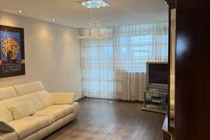 Helle 3-Zimmer-Wohnung in Erlangen-Büchenbach mit 71 m² Wohnfläche – Am Europakanal 36, 91056 Büchenbach Nord, Erlangen – Vorschaubild 13