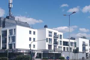 Freundliche 3-Zimmer Wohnung mit Balkon in Schlebusch – Bensberger Str. 1, 51375 Schlebusch, Leverkusen – Vorschaubild 8