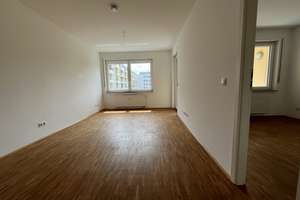 Praktisch und modern - EBK vorhanden! – Windeckstraße 48, 68163 Lindenhof, Mannheim – Vorschaubild 6