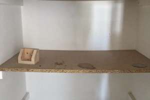 Renovierte Erdgeschoßwohnung – In der Mühlenau 60, 52355 Rölsdorf, Düren – Vorschaubild 1