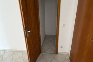 Großzügige 3-Zimmer-Wohnung mit zwei Balkonen, Gartenanteil und Garage in Würzburg-Oberdürrbach – 97080 Dürrbachtal, Würzburg – Vorschaubild 25