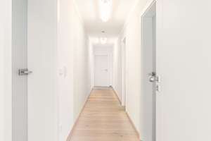Freistehendes 2 Parteienhaus mit Ausbaupotenzial in bester Wohnlage! – Die vollständige Adresse der Immobilie erhältst du vom Anbieter., 85098 Großmehring – Vorschaubild 26