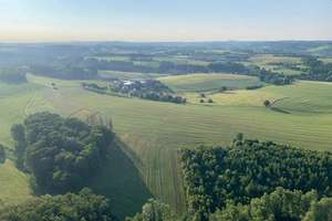 TOP Gelegenheit ! Landwirtschaftlicher Hof inkl. ca. 8,5 ha Ländereien – Die vollständige Adresse der Immobilie erhältst du vom Anbieter., 42399 Langerfeld-Beyenburg, Wuppertal – Vorschaubild 7