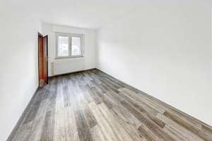 Attraktives Reihenendhaus im Herzen Frankfurts – 60433 Eschersheim, Frankfurt am Main – Vorschaubild 16