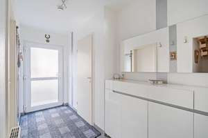 Haus am Tillypark, kommen sehen und staunen. Direkt vom Eigentümer! – Die vollständige Adresse der Immobilie erhältst du vom Anbieter., 90431 Großreuth bei Schweinau, Nürnberg – Vorschaubild 5