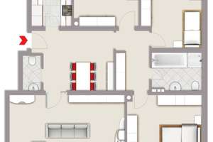 Property thumbnail 34