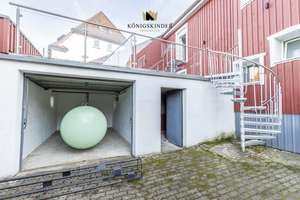 *** Modernisiertes Mehrfamilienhaus mit Inventar –  zum Eigennutzen oder zur Kapitalanlage *** – Die vollständige Adresse der Immobilie erhältst du vom Anbieter., 75331 Engelsbrand – Vorschaubild 5