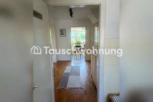 Tauschwohnung: 2 Zimmer Wohnung in Düsseldorf Bilk – Naegelestraße 14, 40225 Bilk, Düsseldorf – Vorschaubild 7