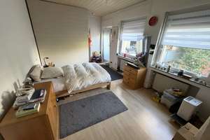 Erdgeschosswohnung in ruhigem Haus – 47198 Hochheide, Duisburg – Vorschaubild 15
