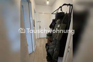 Tauschwohnung: Suche große Wohnung in Hamburg zum Tausch – Die vollständige Adresse der Immobilie erhältst du vom Anbieter., 20259 Eimsbüttel (Ortsteil), Hamburg – Vorschaubild 3