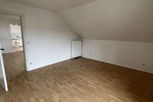 2-Zimmer Wohnung im Zentrum von Krefeld – Neusser Straße 31, 47798 Stadtmitte, Krefeld – Vorschaubild 6