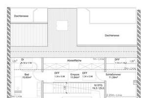 Property thumbnail 43