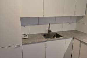 Kernsanierte Altbau Wohnung  in bester Lage F.Hain. – Müggel str. 7, 10247 Friedrichshain, Berlin – Vorschaubild 10