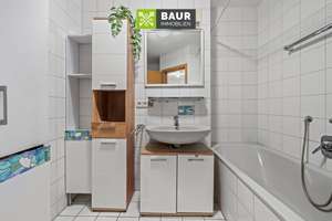 360° I Urban und Komfortabel! 3-Zimmer-Wohnung in Ulm mit TG-Stellplatz und Terrasse! – Die vollständige Adresse der Immobilie erhältst du vom Anbieter., 89077 Weststadt, Ulm – Vorschaubild 13