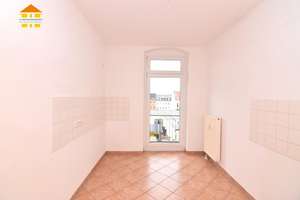 *Attraktive 2 Raum Wohnung mit Balkon auf dem Sonnenberg!* – Markusstraße 31, 9130 Sonnenberg, Chemnitz – Vorschaubild 7