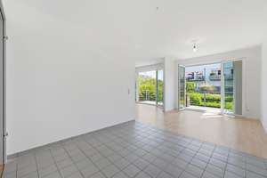 Provisionsfreie 3,5-Zi.- Wohnung  I   93,5 qm   I    Südostbalkon I   Kölner Süden – Die vollständige Adresse der Immobilie erhältst du vom Anbieter., 50999 Sürth, Köln – Vorschaubild 3