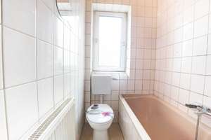 Vollvermietetes 4-Familienhaus mit 5,79 % Bruttorendite – Aufteilerpotenzial - Neckarstadt-West – Die vollständige Adresse der Immobilie erhältst du vom Anbieter., 68169 Neckarstadt-West, Mannheim – Vorschaubild 17