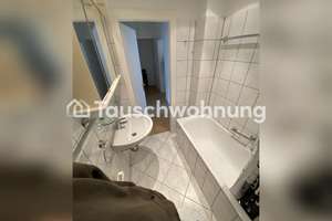 Tauschwohnung: Suche 4-Zimmer-Wohnung in Düsseldorf -biete 2-Zimmer-Wohnung – 40476 Derendorf, Düsseldorf – Vorschaubild 9