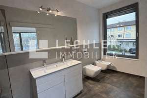 MÖBLIERT: Exklusiv wohnen mit Aussicht – stilvolle 3,5-Zimmer-Wohnung in Bestlage Gänsheide – Gerokstraße 53, 70184 Gänsheide, Stuttgart – Vorschaubild 11