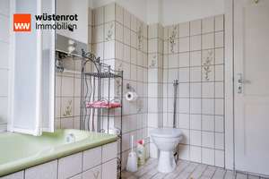 Charmantes Endhaus mit Wohlfühlcharakter – Die vollständige Adresse der Immobilie erhältst du vom Anbieter., 24113 Vorstadt, Kiel – Vorschaubild 23