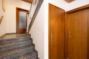 Wir suchen einen neuen Eigentümer - Gepflegtes Mehrfamilienhaus in Lüstringen zu verkaufen! – Die vollständige Adresse der Immobilie erhältst du vom Anbieter., 49086 Darum/Gretesch/Lüstringen, Osnabrück – Vorschaubild 4