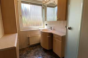 Großzügiges Zuhause in zentraler Lage – Die vollständige Adresse der Immobilie erhältst du vom Anbieter., 70193 Kräherwald, Stuttgart – Vorschaubild 16