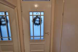 Ohne Makler 5-Zimmer-Reihenendhaus in Ludwigshafen am Rhein Mundenheim – Ludwigshafen am Rhein – Vorschaubild 16