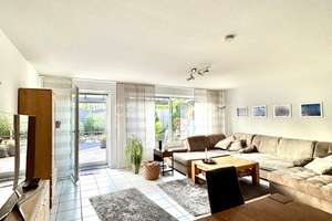 RESERVIERT - Ideal für junge Familien: Gepflegte Doppelhaushälfte mit Garten & Garage – Die vollständige Adresse der Immobilie erhältst du vom Anbieter., 41199 Odenkirchen-Mitte, Mönchengladbach – Vorschaubild 3