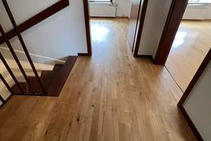 Property thumbnail 22