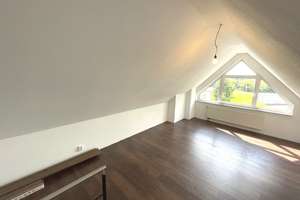 Vielseitig und Zentral - Wohn- und Geschäftshaus mit Potenzial in Haßlinghausen – Die vollständige Adresse der Immobilie erhältst du vom Anbieter., 45549 Sprockhövel – Vorschaubild 8