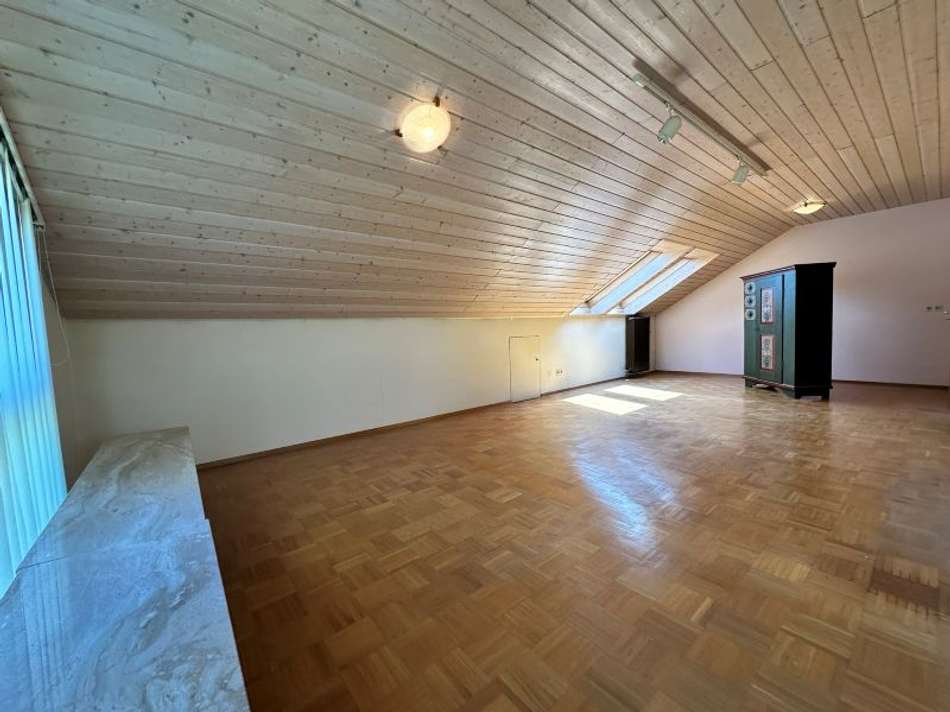 Atelier (2)