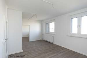 Property thumbnail 7