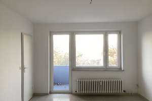 Helle 5-Zimmer-Wohnung im oberstenStock mit Balkon (WBS) – Roggenkamp 14, 33605 Stieghorst, Bielefeld – Vorschaubild 6