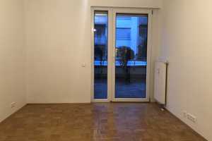 Provisionsfrei: Senioren- und behindertengerechte 2-Zimmer-Wohnung mit Terrasse & EBK – Stuttgarter Str. 31, 70469 Stuttgart – Vorschaubild 16