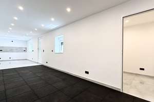 Property thumbnail 42