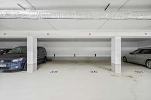 Property thumbnail 10