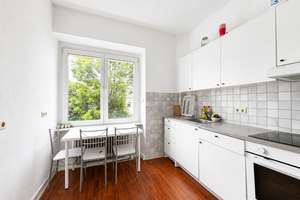Eigennutzung oder Top Kapitalanlage am Phoenix See | 3er WG / 3 Zimmer | 1.200 € Kaltmiete – Virchowstraße 7, 44263 Hörde (Ortsteil), Dortmund – Vorschaubild 7