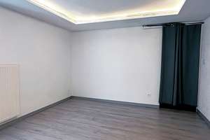 Platz für alle! Reihenmittelhaus mit Terrasse, Gartenhaus und Garage – Rütlistr. 57, 44143 Wambel, Dortmund – Vorschaubild 16
